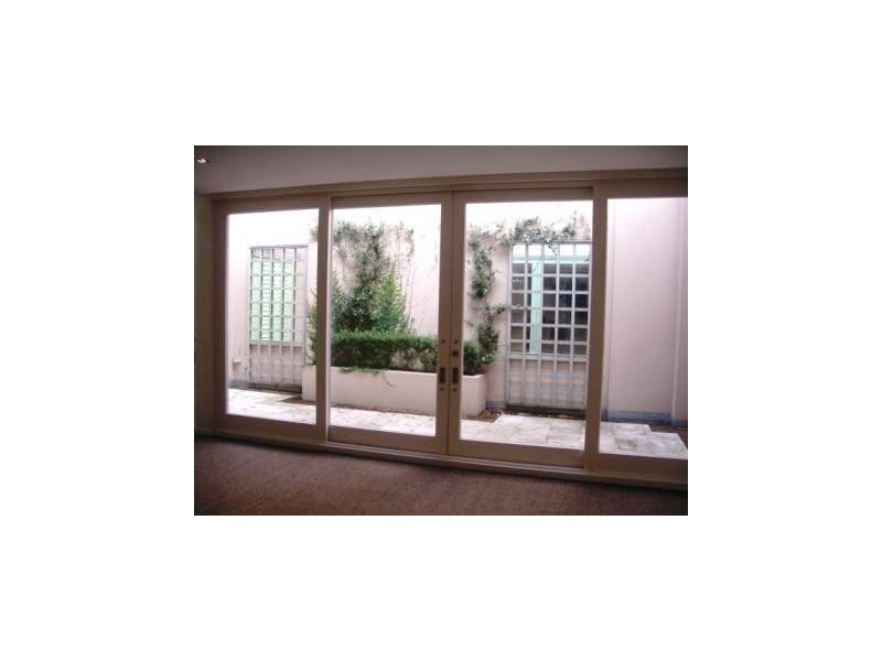 8/202 Jersey Road, Woollahra NSW 2025