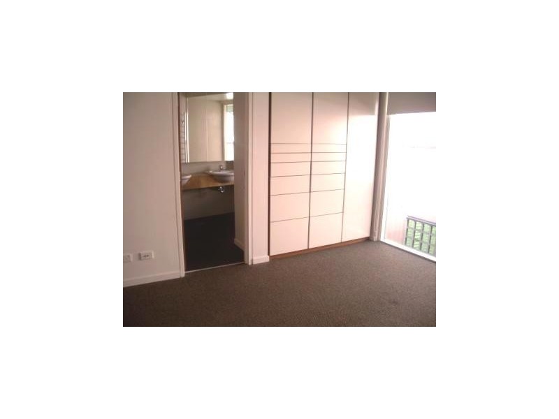 8/202 Jersey Road, Woollahra NSW 2025