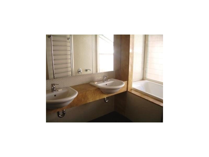 8/202 Jersey Road, Woollahra NSW 2025