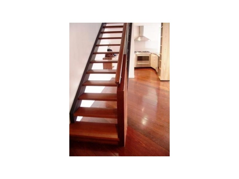 8/202 Jersey Road, Woollahra NSW 2025