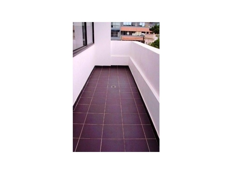 8/85 Boundary Street, Paddington NSW 2021