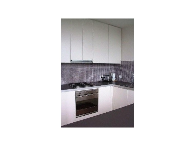 8/85 Boundary Street, Paddington NSW 2021