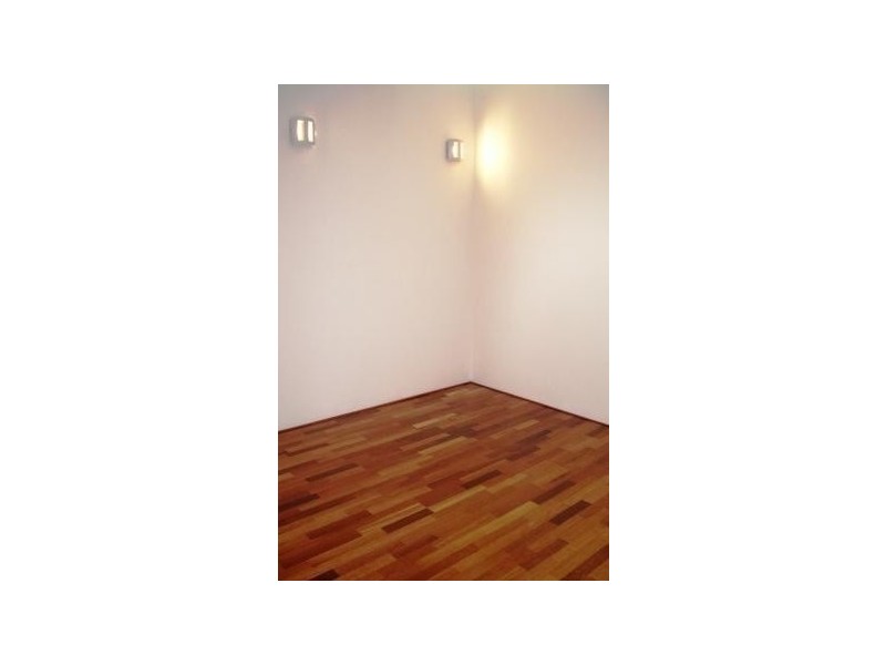 8/85 Boundary Street, Paddington NSW 2021