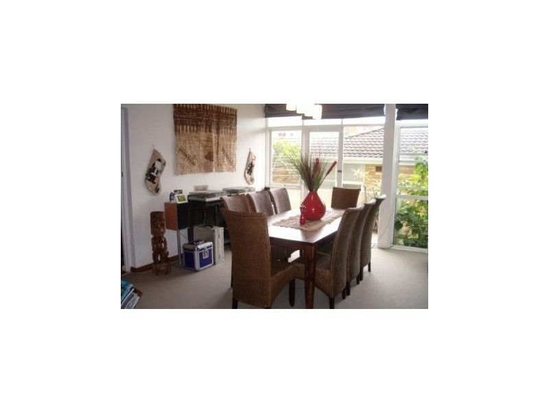 11/85-87 Queenscliff Road, Queenscliff NSW 2096