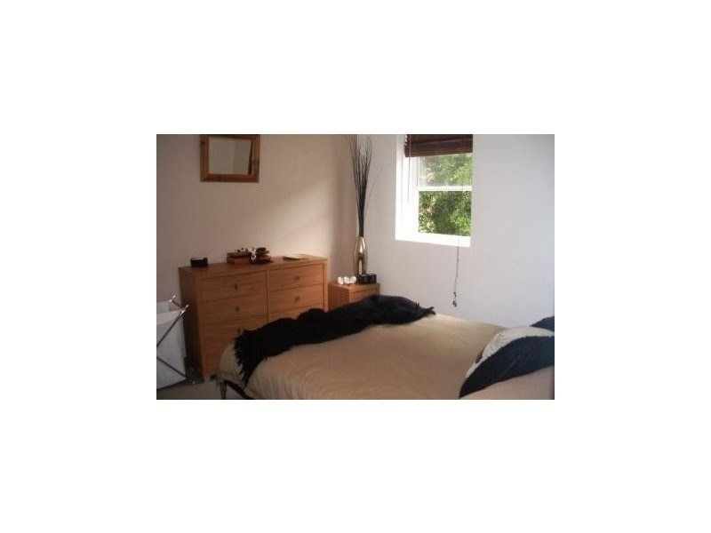 11/85-87 Queenscliff Road, Queenscliff NSW 2096