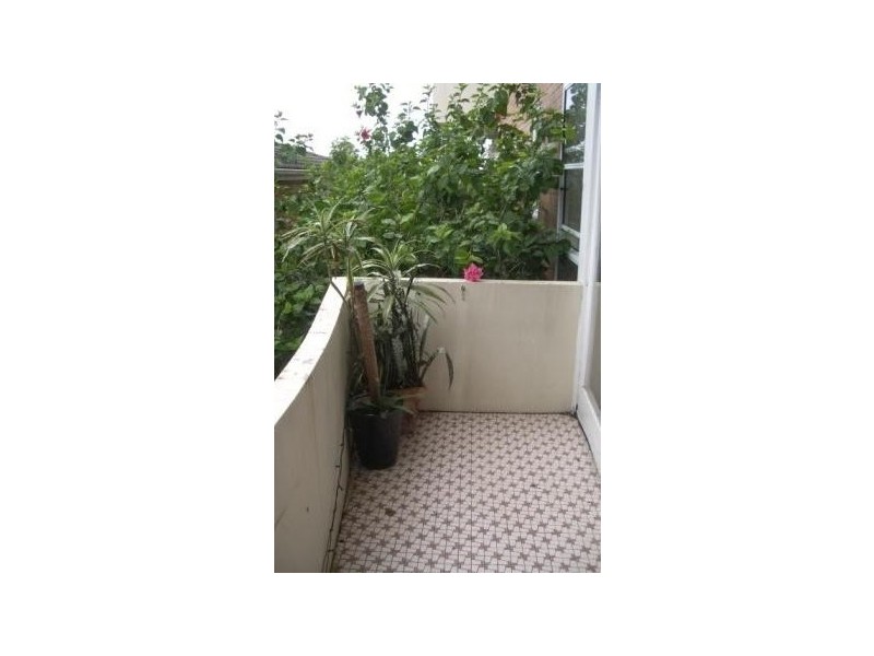 11/85-87 Queenscliff Road, Queenscliff NSW 2096