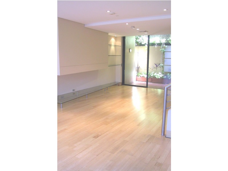 2/83 Birriga Road, Bellevue Hill NSW 2023