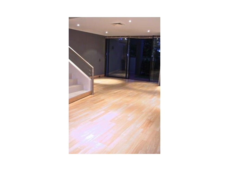 2/83 Birriga Road, Bellevue Hill NSW 2023