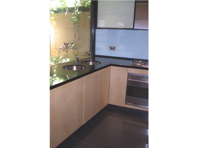 2/83 Birriga Road, Bellevue Hill NSW 2023