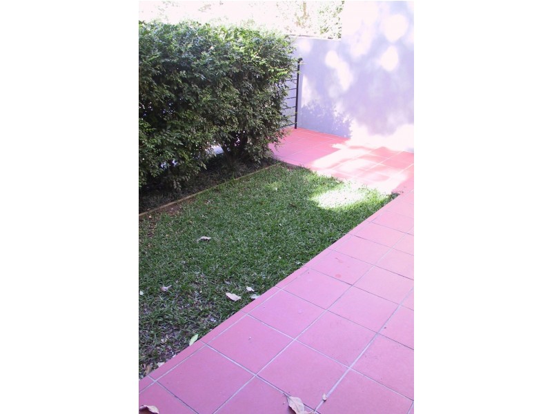 2/83 Birriga Road, Bellevue Hill NSW 2023