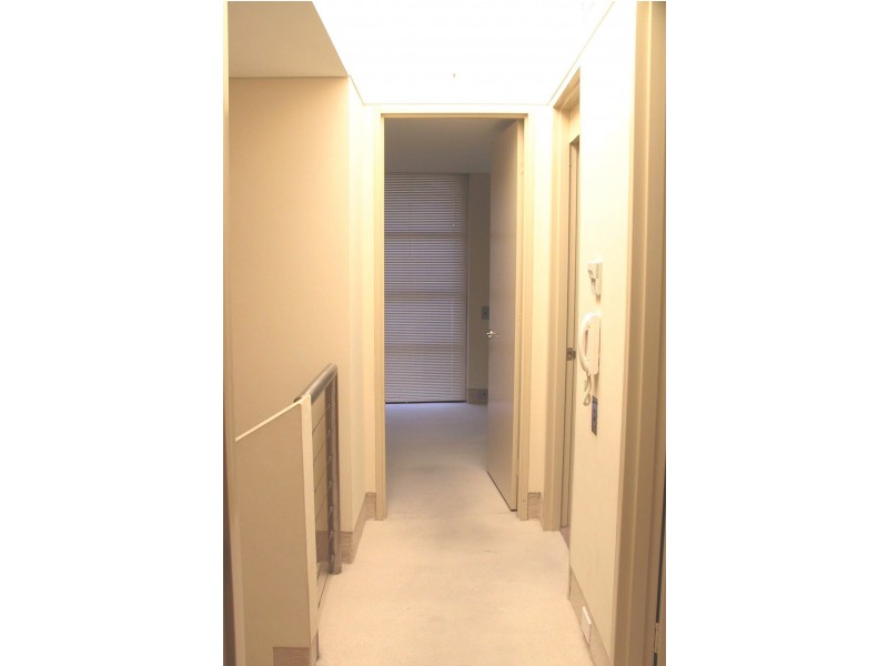 2/83 Birriga Road, Bellevue Hill NSW 2023