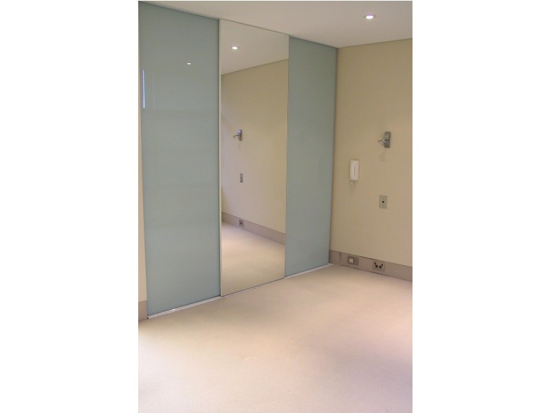 2/83 Birriga Road, Bellevue Hill NSW 2023