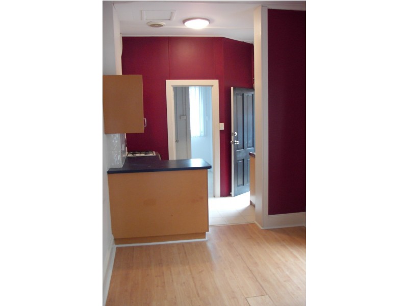 21 Kensington Street, Waterloo NSW 2017