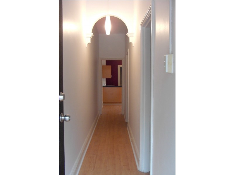 21 Kensington Street, Waterloo NSW 2017