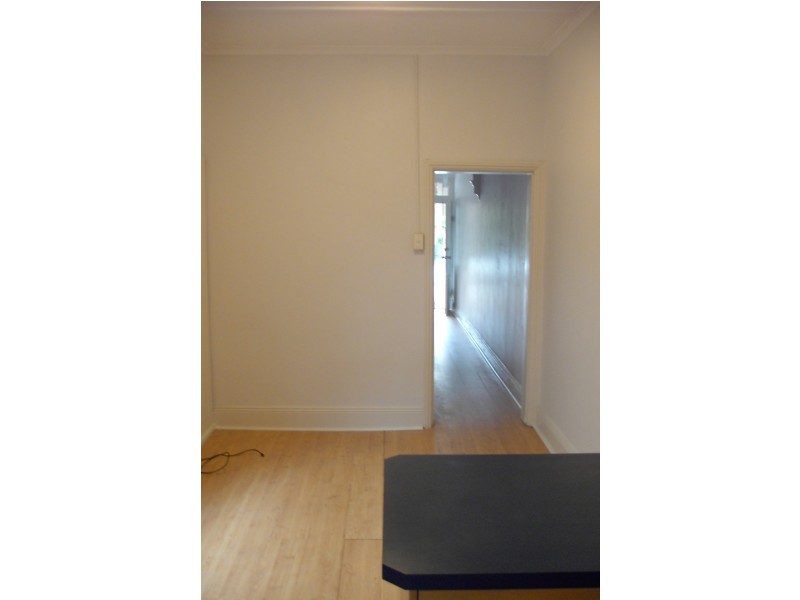 21 Kensington Street, Waterloo NSW 2017