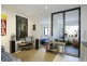 4/85 Boundary Street, Paddington NSW 2021