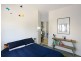 4/85 Boundary Street, Paddington NSW 2021