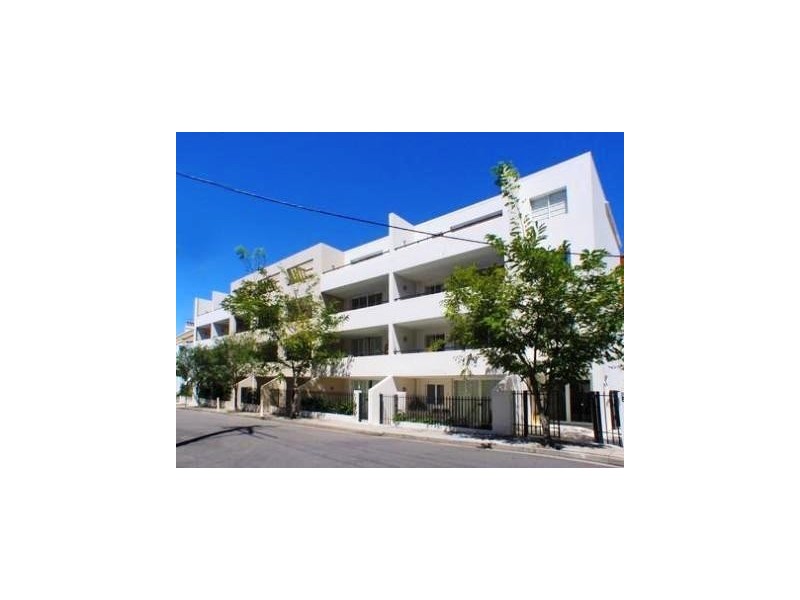 19/8-14 Underwood Street, Paddington NSW 2021