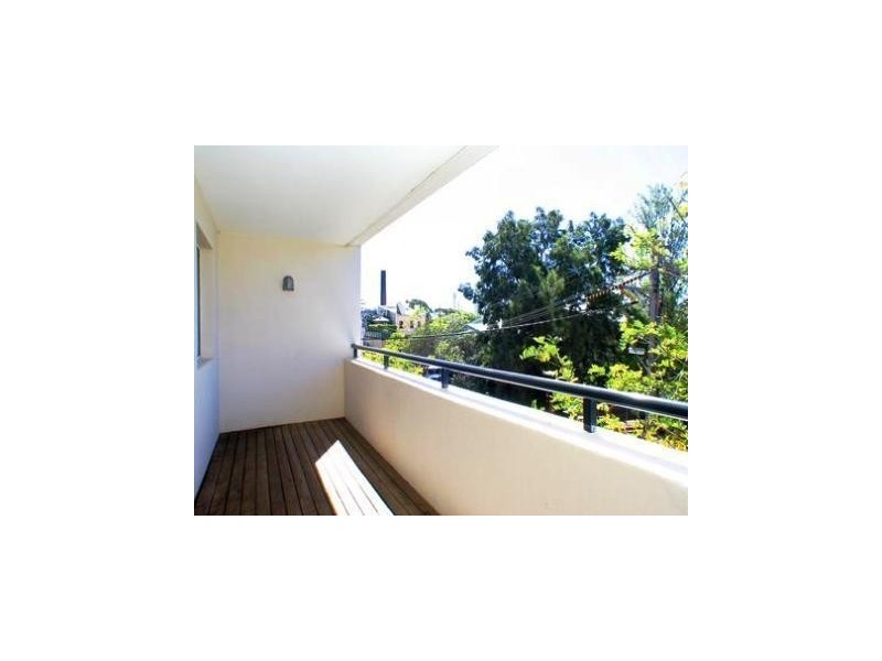 19/8-14 Underwood Street, Paddington NSW 2021