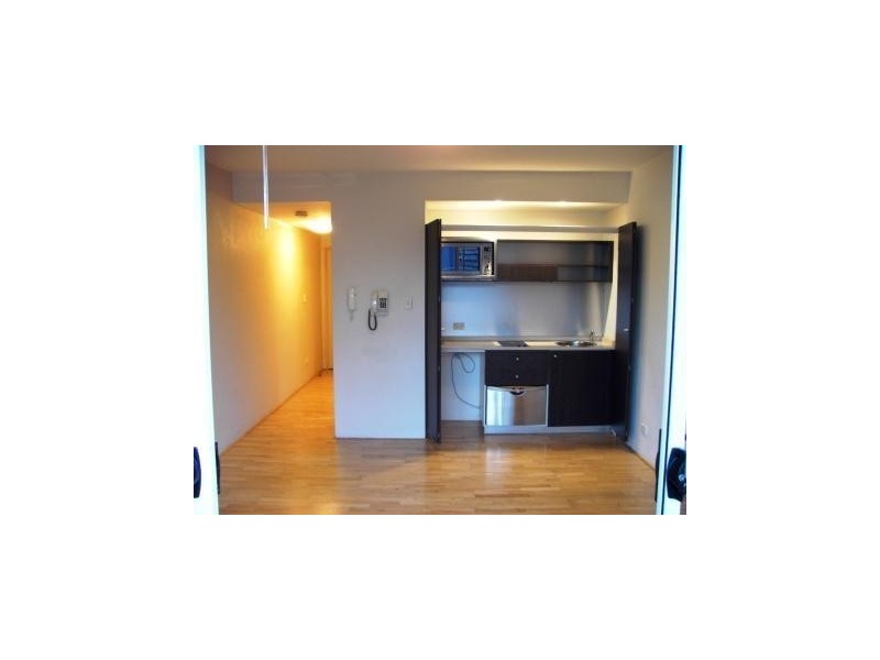 19/8-14 Underwood Street, Paddington NSW 2021