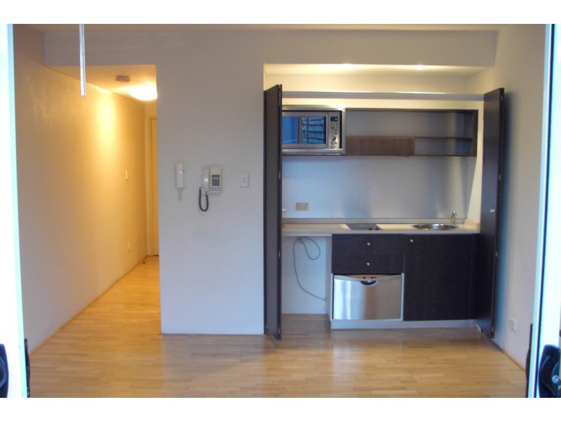 19/8-14 Underwood Street, Paddington NSW 2021