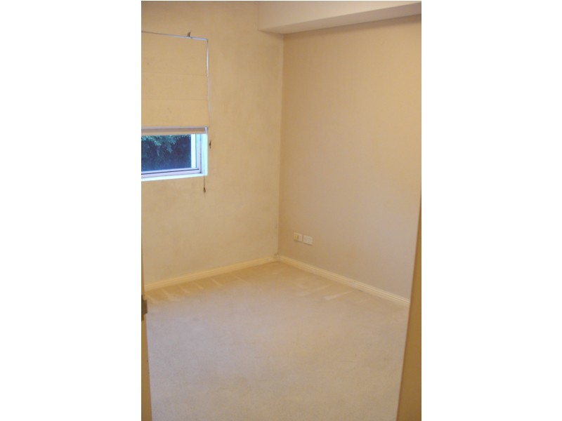 19/8-14 Underwood Street, Paddington NSW 2021