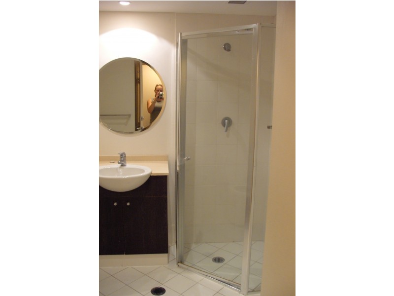 19/8-14 Underwood Street, Paddington NSW 2021