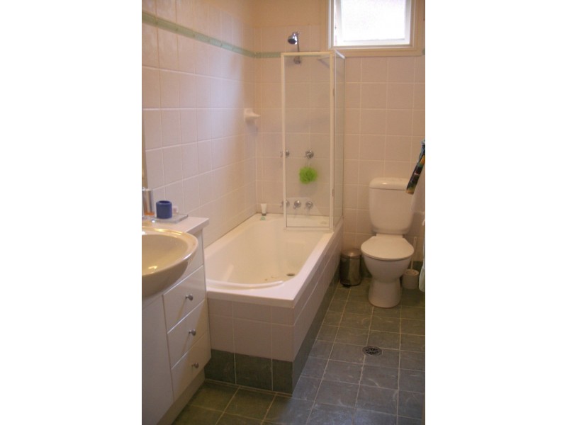 6/93 Muston Street, Mosman NSW 2088