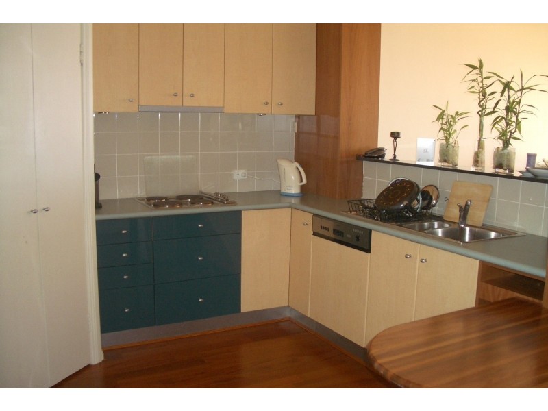 6/93 Muston Street, Mosman NSW 2088