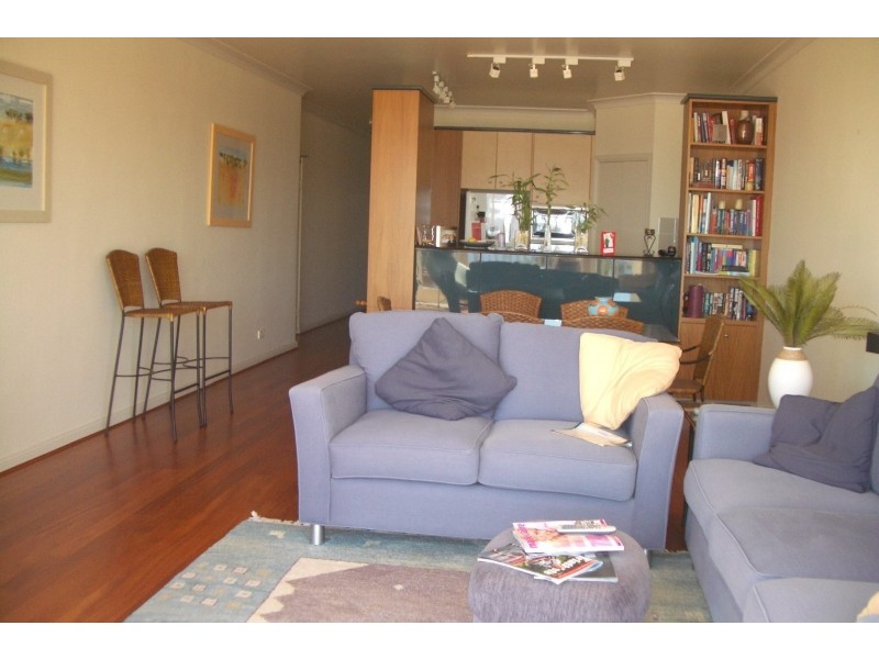 6/93 Muston Street, Mosman NSW 2088