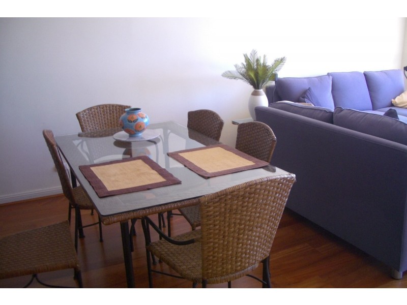 6/93 Muston Street, Mosman NSW 2088