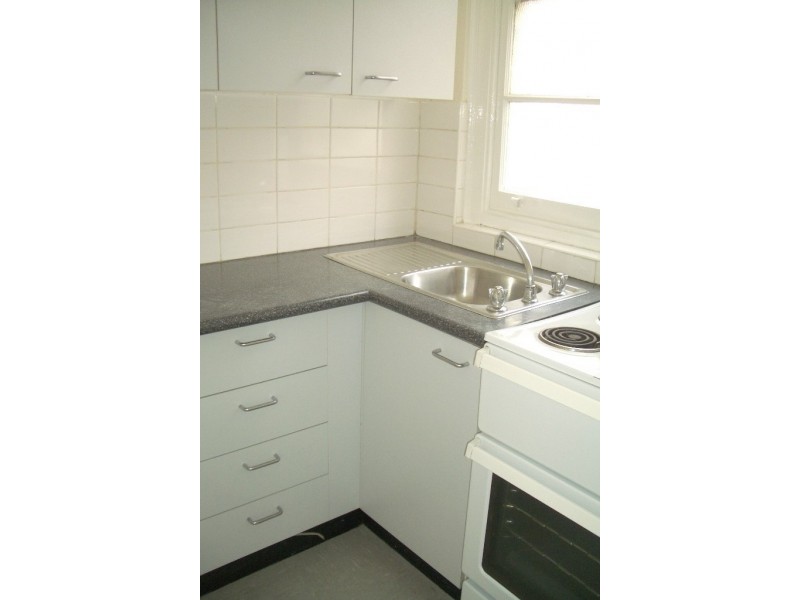 26/2 Crick Avenue, Potts Point NSW 2011