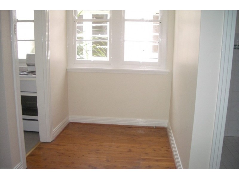 26/2 Crick Avenue, Potts Point NSW 2011