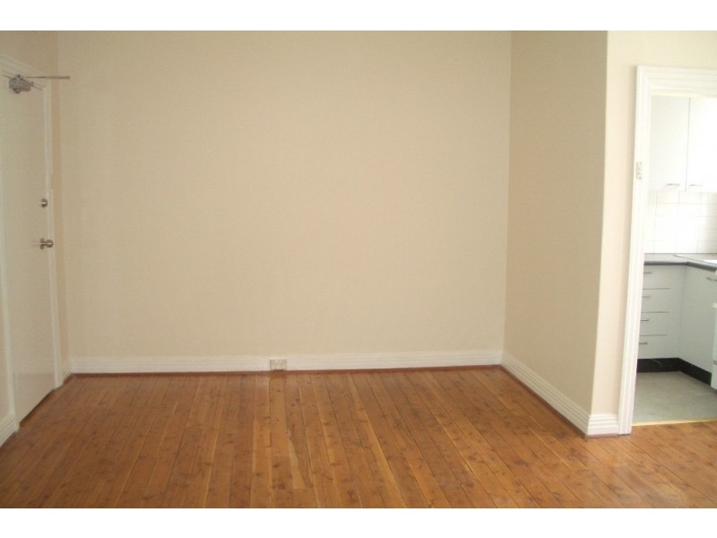 26/2 Crick Avenue, Potts Point NSW 2011