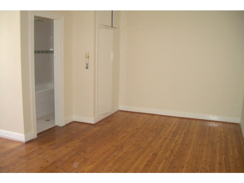 26/2 Crick Avenue, Potts Point NSW 2011