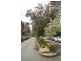 12/1 McDonald Street, Potts Point NSW 2011