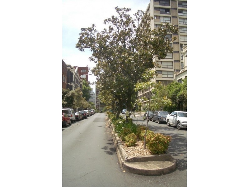 12/1 McDonald Street, Potts Point NSW 2011