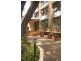 12/1 McDonald Street, Potts Point NSW 2011