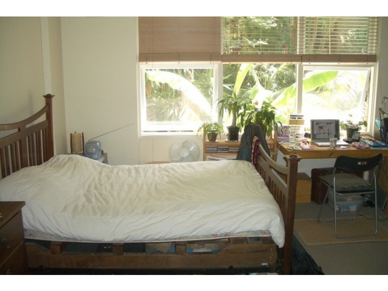 12/1 McDonald Street, Potts Point NSW 2011