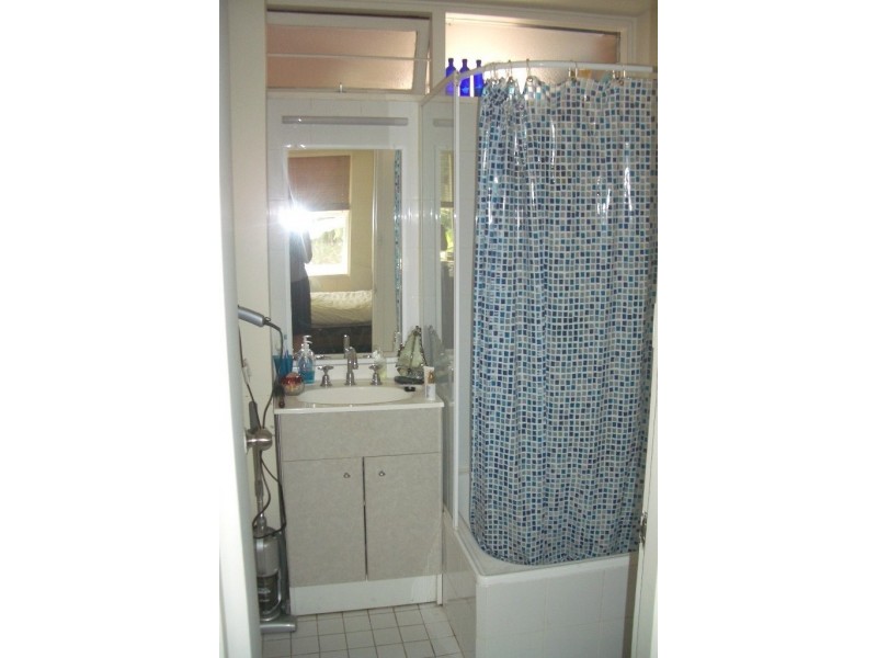 12/1 McDonald Street, Potts Point NSW 2011
