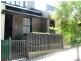 29 Kensington Street, Moore Park NSW 2021