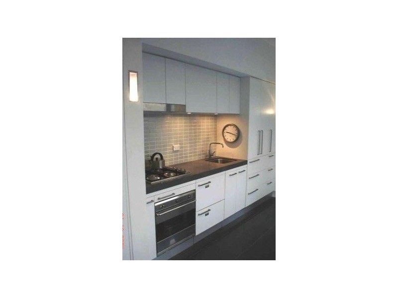 29 Kensington Street, Moore Park NSW 2021