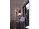 29 Kensington Street, Moore Park NSW 2021