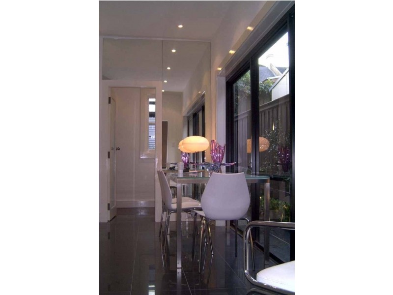29 Kensington Street, Moore Park NSW 2021