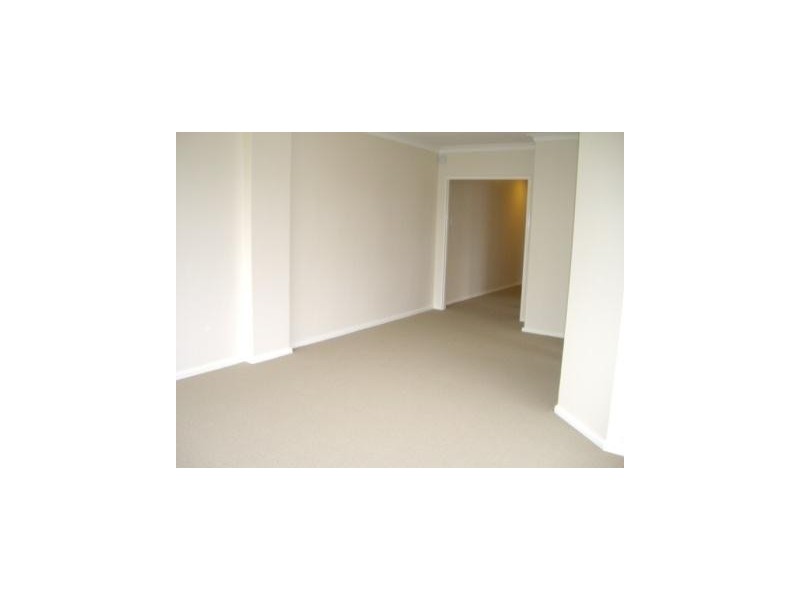 9/268 Victoria Ave, Chatswood NSW 2067