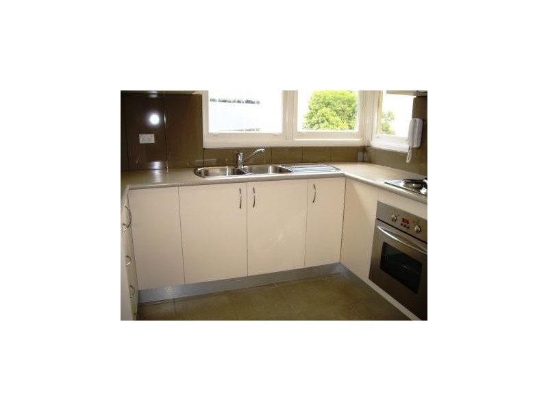 9/268 Victoria Ave, Chatswood NSW 2067