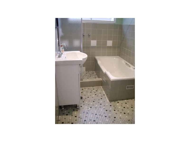 9/268 Victoria Ave, Chatswood NSW 2067