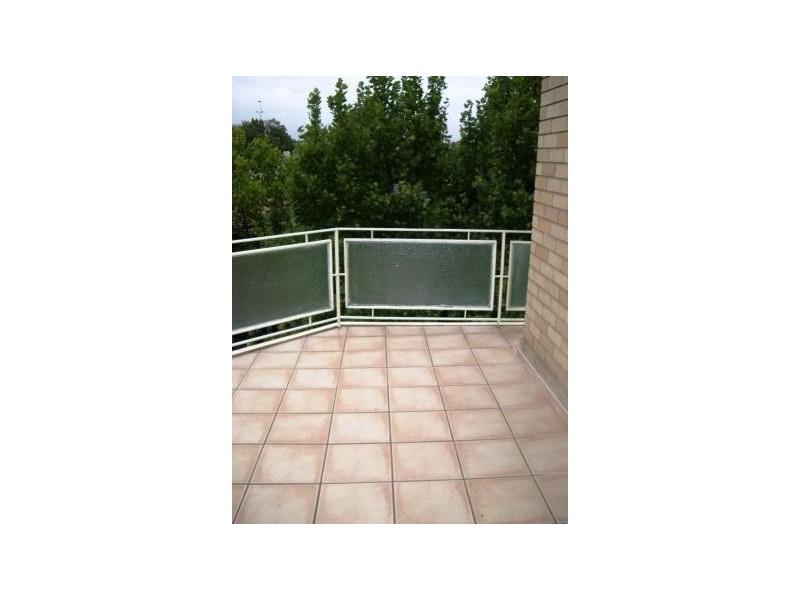 9/268 Victoria Ave, Chatswood NSW 2067