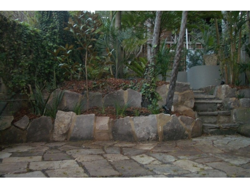 27 McDougall Street, Kirribilli NSW 2061
