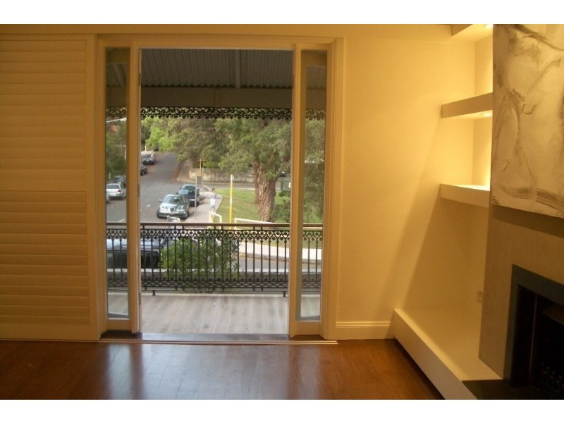 27 McDougall Street, Kirribilli NSW 2061